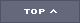 topư